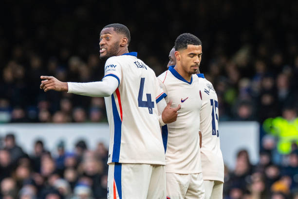 这场关于齐 这场关于齐