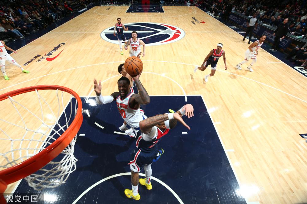 我们继续铭 我们继续铭