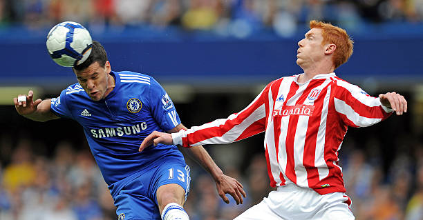 了顽强的一 了顽强的一