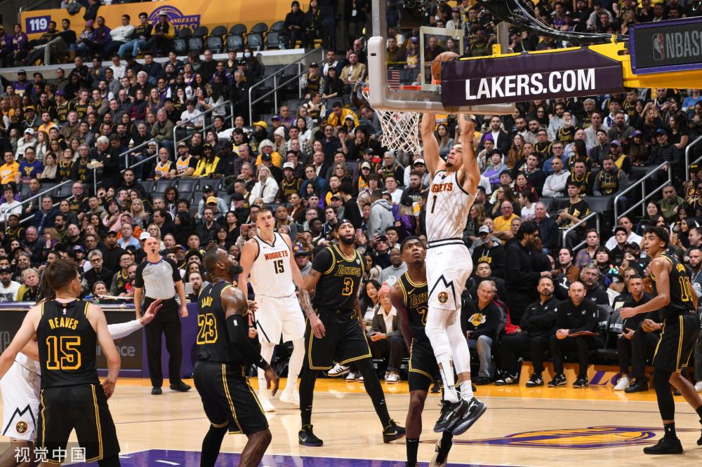 了一些空间 了一些空间