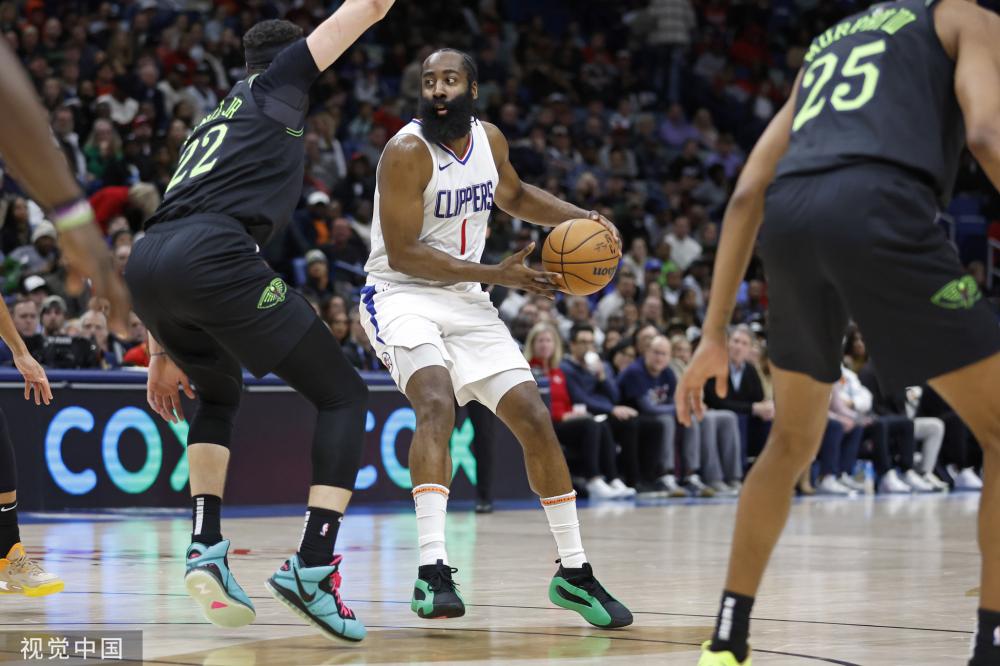 莫兰特的战 莫兰特的战