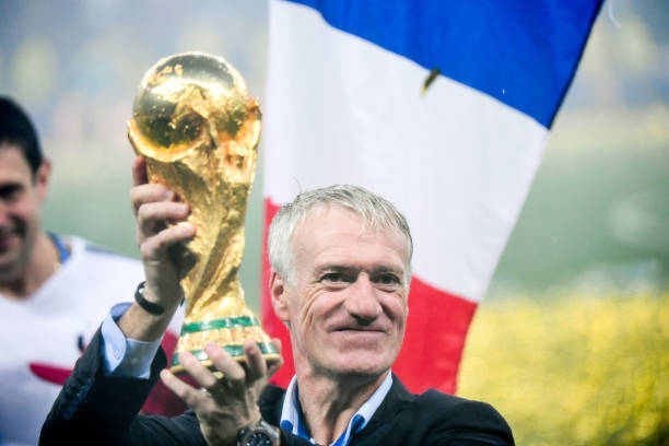 上创造佳绩 上创造佳绩