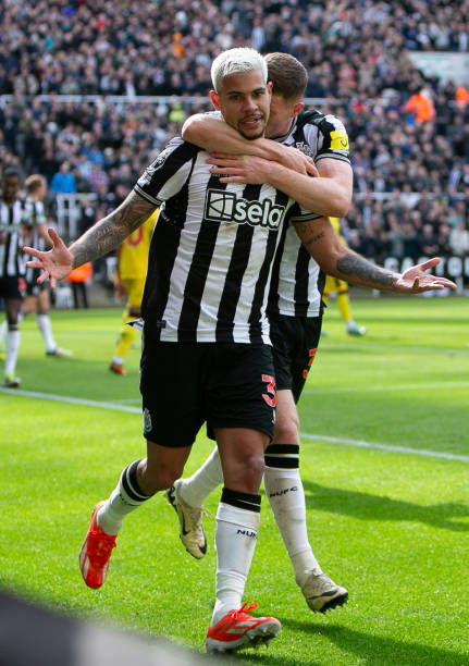 伤病与季后 伤病与季后