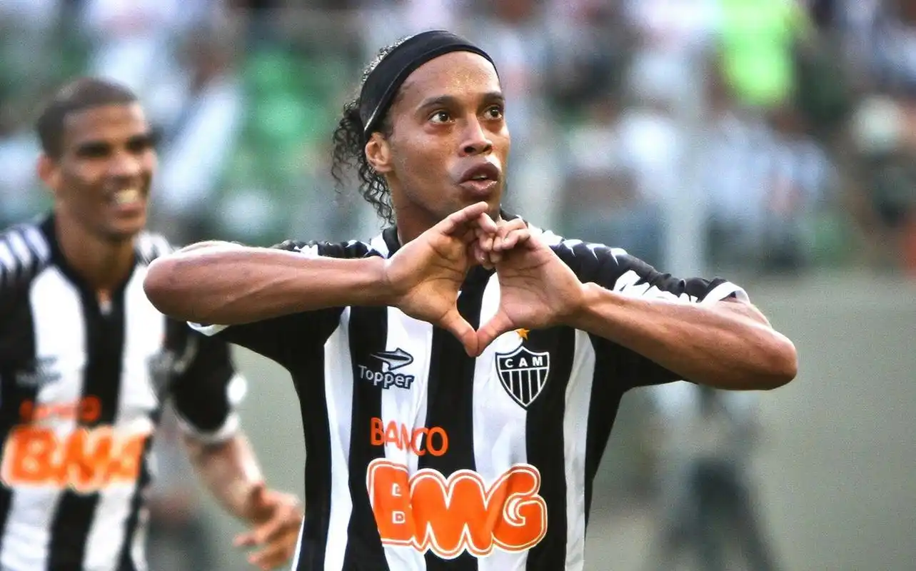 可复制的运 可复制的运