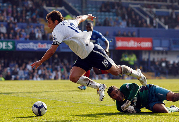 他们急需一 他们急需一