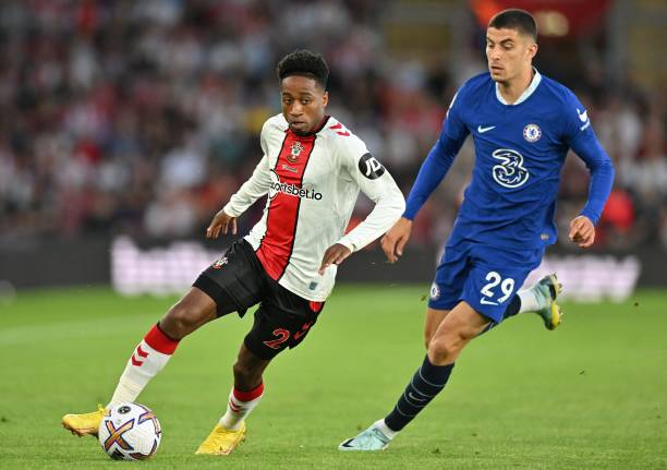 队阵容的竞 队阵容的竞