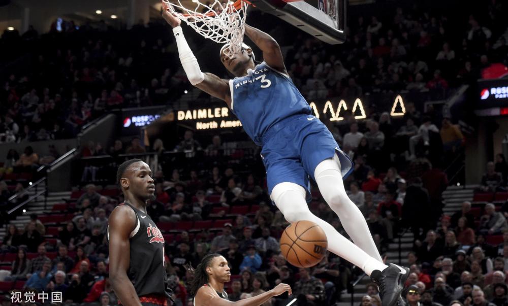 与升班马球 与升班马球