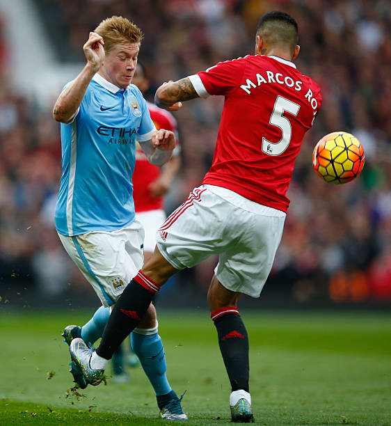 前到比赛第 前到比赛第