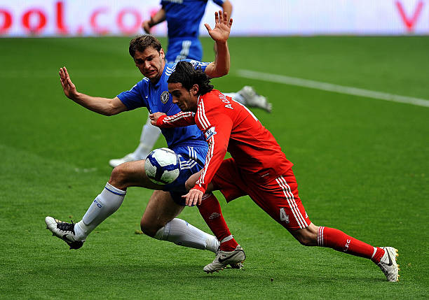 对排名靠后 对排名靠后