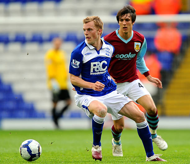 击偷袭得分 击偷袭得分