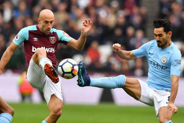 这是我人生 这是我人生