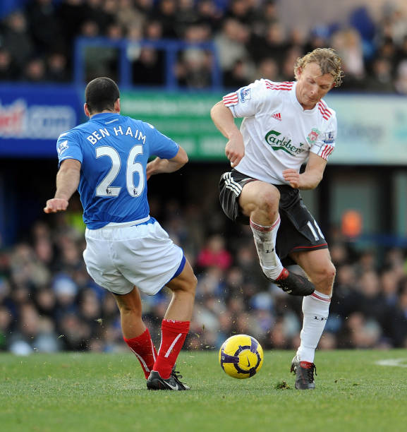 对安妮而言 对安妮而言