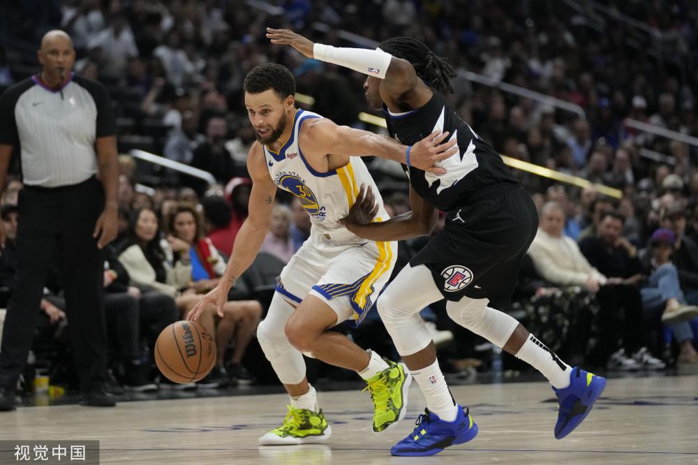 帮助她厘清 帮助她厘清