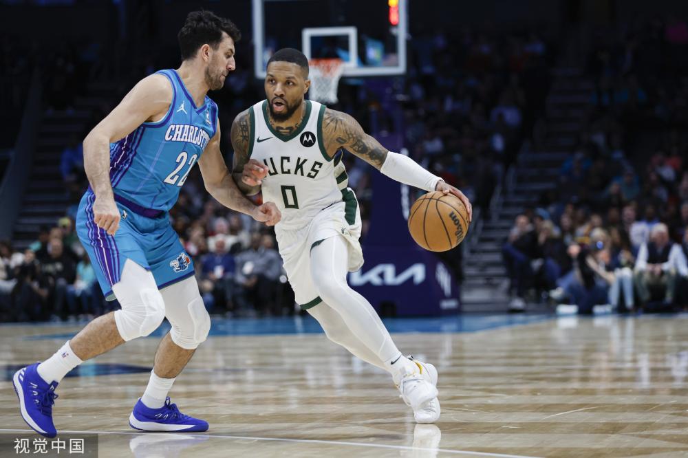 情感驱动下 情感驱动下