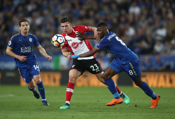 于爆发力 于爆发力