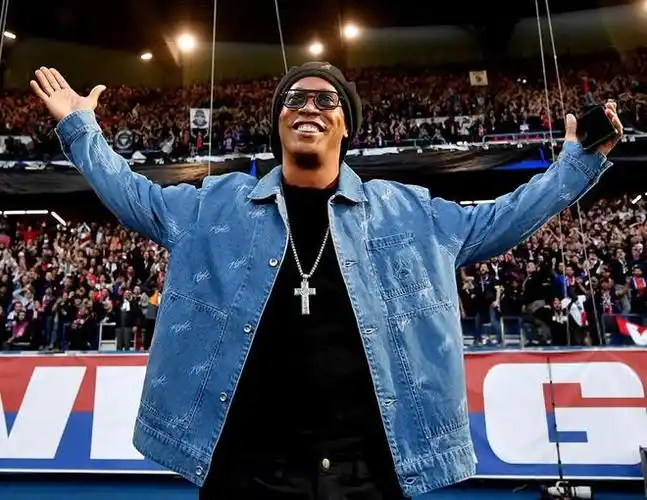 墨士廉在国 墨士廉在国