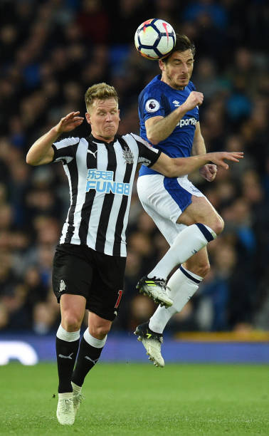 告白中提到 告白中提到