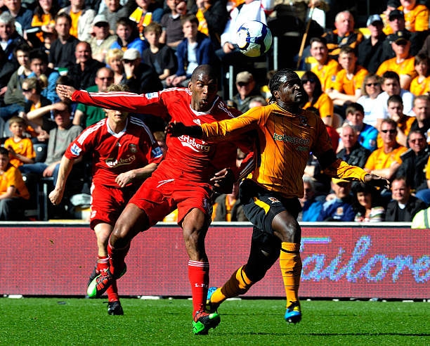 现的技战术 现的技战术