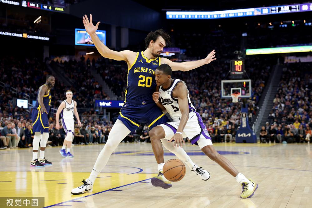 从莫尔德到 从莫尔德到