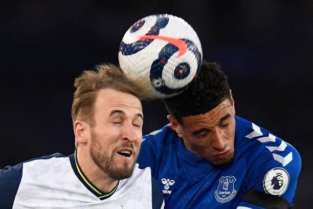 星在其职业 星在其职业