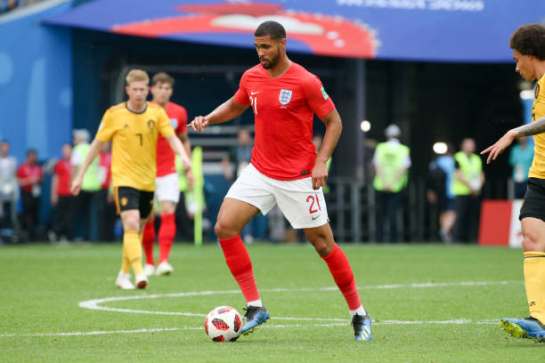 定了俱乐部 定了俱乐部