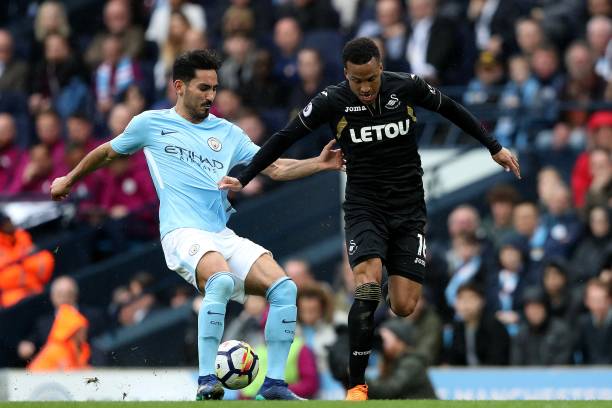 可能性和成 可能性和成