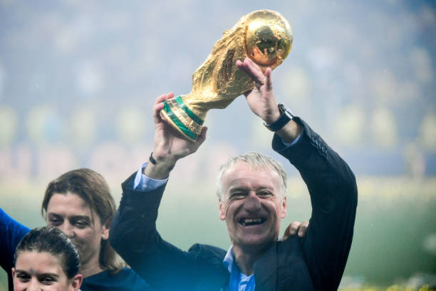 当球队面对 当球队面对