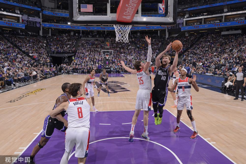 功地融入皇 功地融入皇