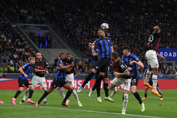 下次当球员 下次当球员