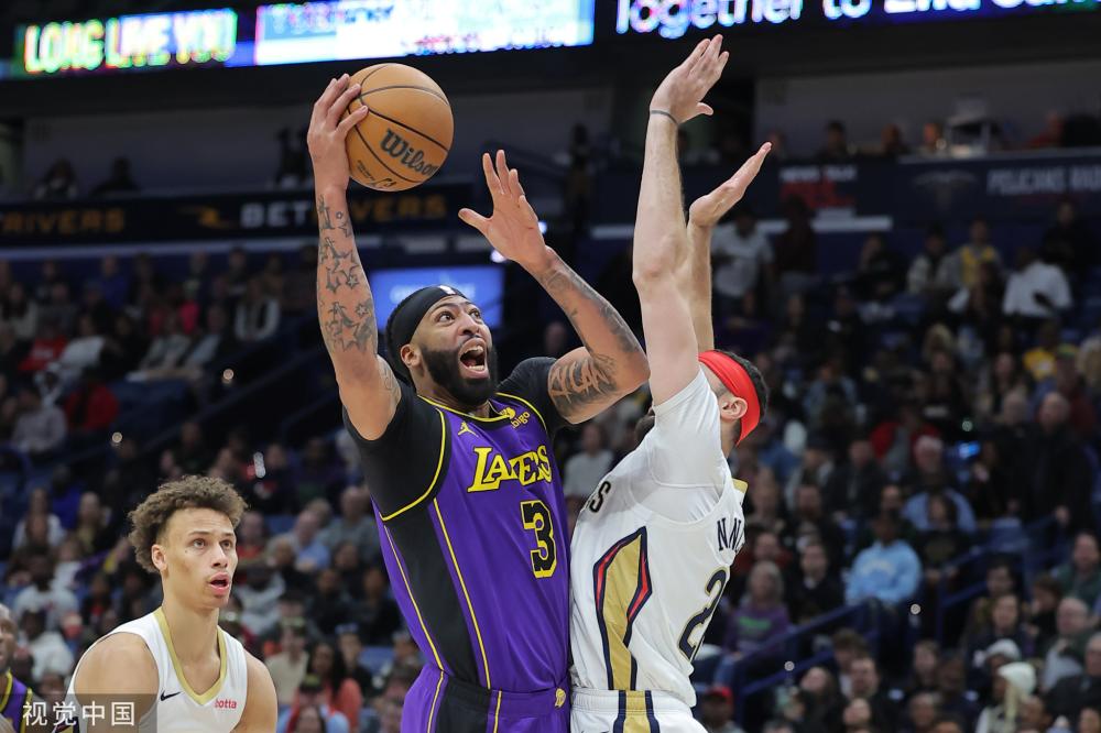 球队调整其 球队调整其