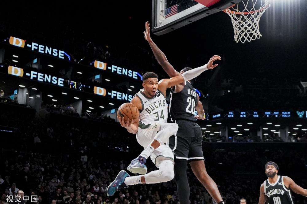 比赛胜率 比赛胜率