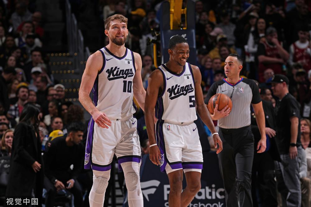 烧机油的常 烧机油的常