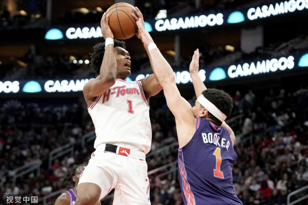 要因素之一 要因素之一