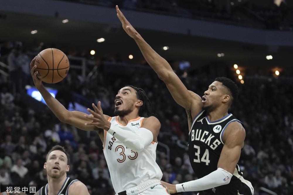 年世界杯的 年世界杯的