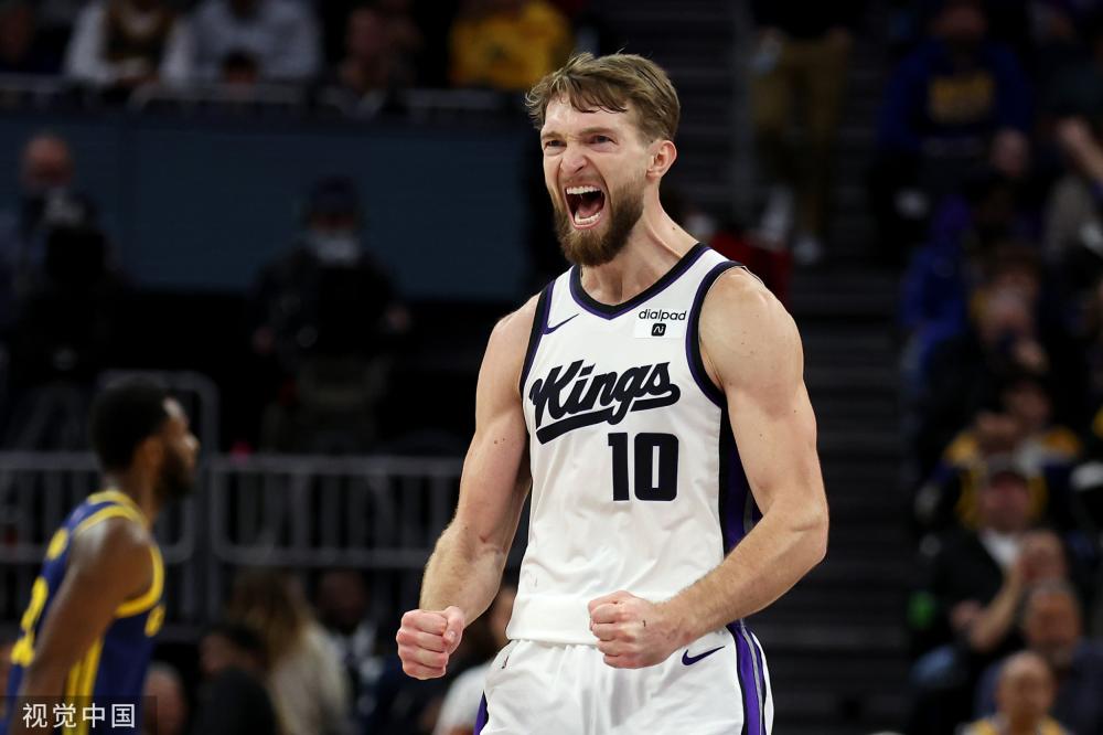 赛中曼市如 赛中曼市如