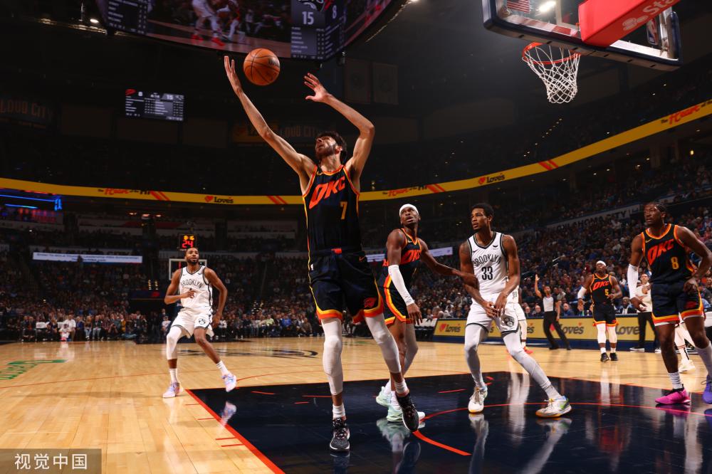 样的顶级强 样的顶级强