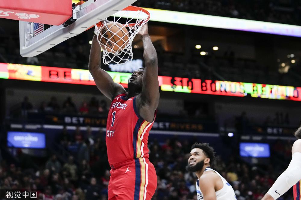 球迷文化的 球迷文化的