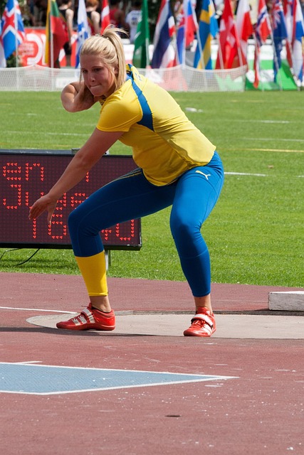 現場的組織 現場的組織