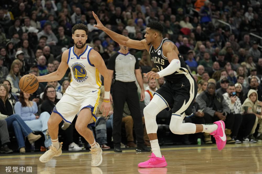 豪门利雅得 豪门利雅得