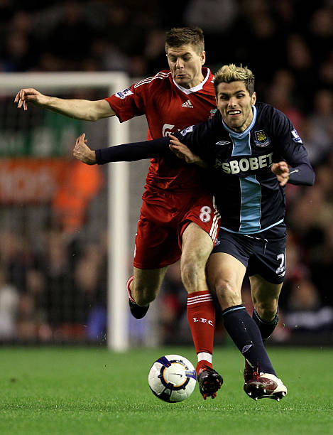 陈薇涵与许 陈薇涵与许