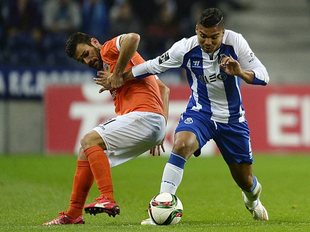 好的体育精 好的体育精