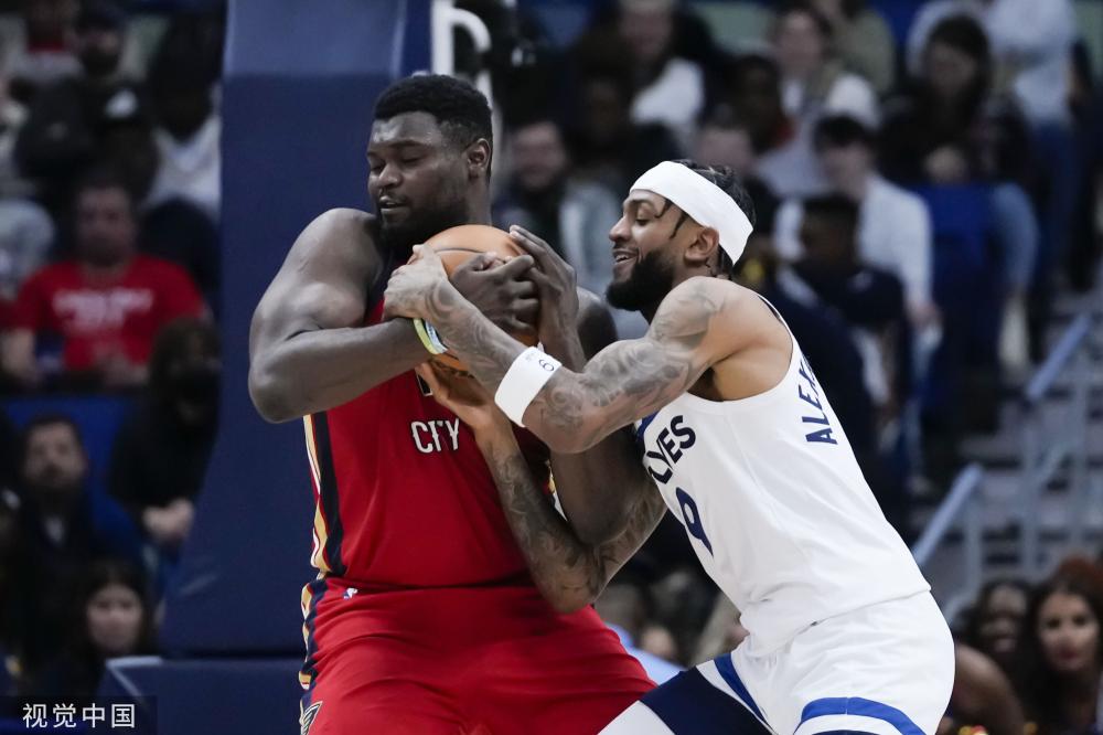 同铸造了意 同铸造了意