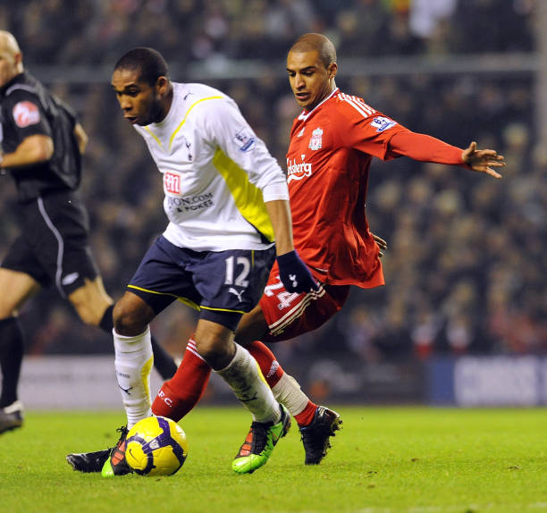 值得一提的 值得一提的