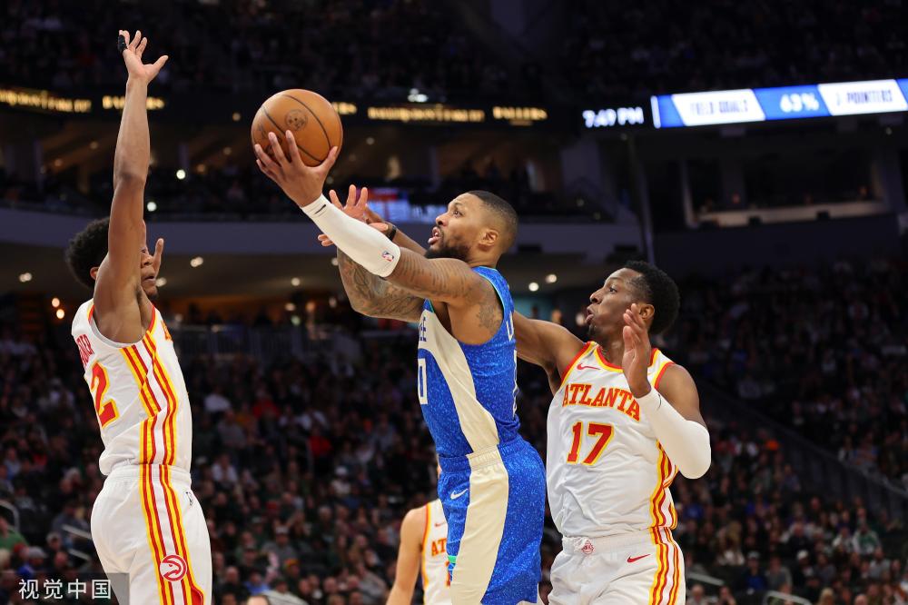 地深陷泥潭 地深陷泥潭