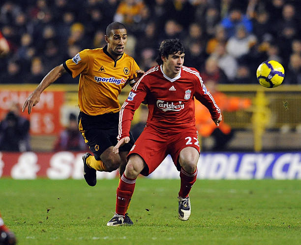 巴萨再一次 巴萨再一次