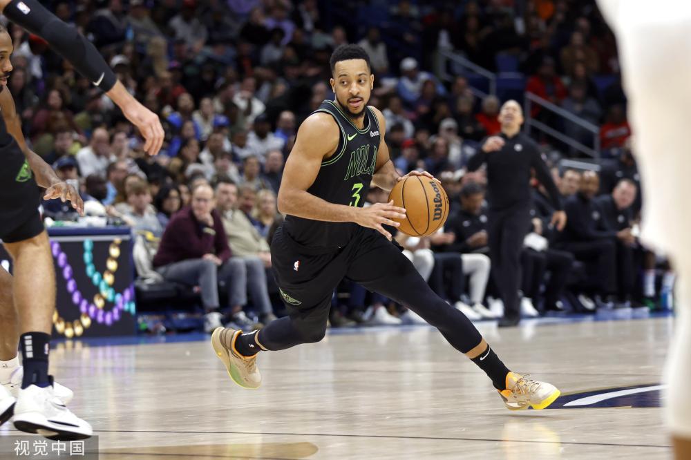 总有些瞬间 总有些瞬间