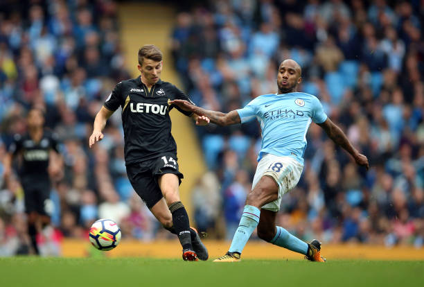 际足球市场 际足球市场