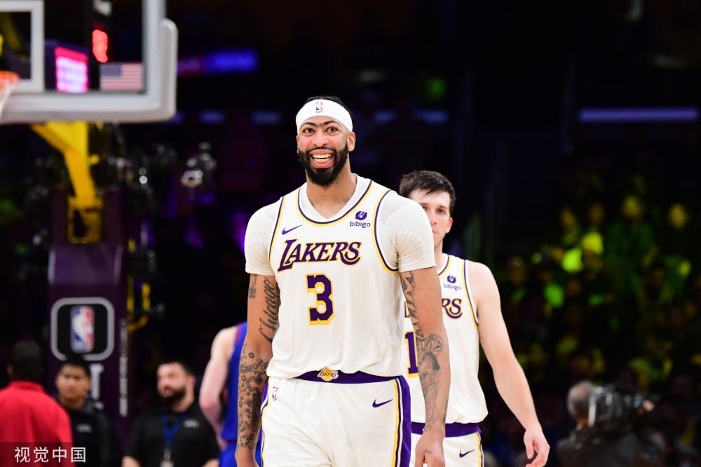 成功离不开 成功离不开