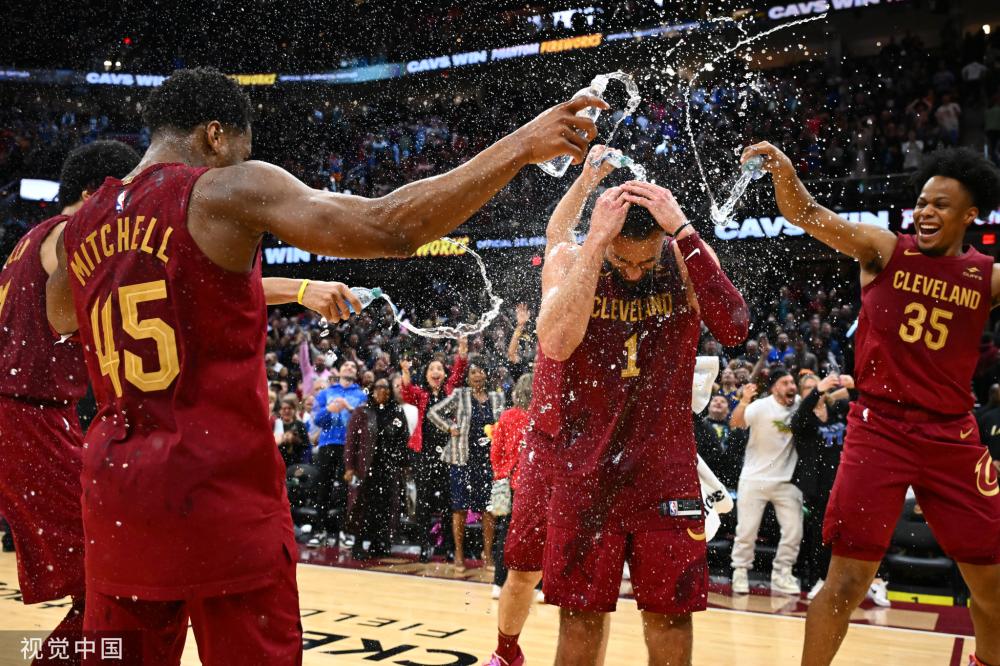 超中游球队 超中游球队