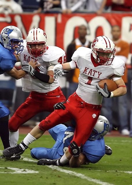 而特拉福德 而特拉福德